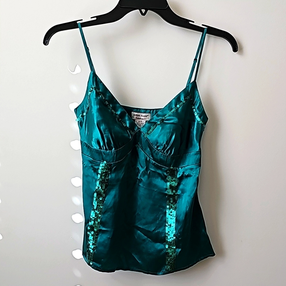 Guess camisole